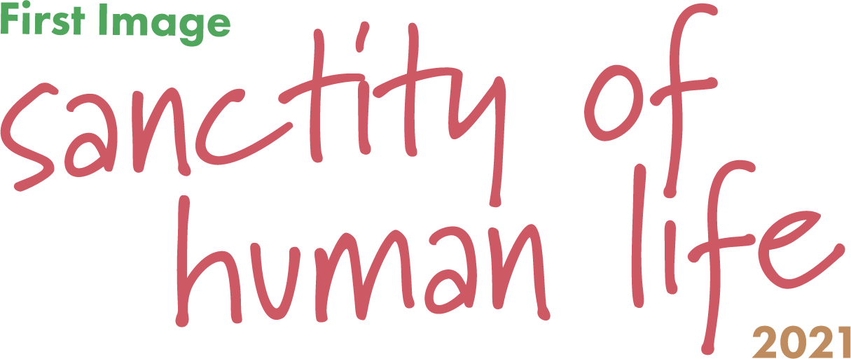 Sanctity of Human Life