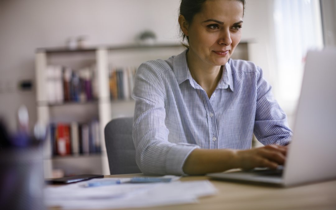 Finance Assistant
