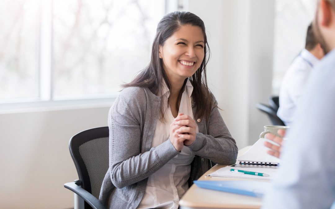 Services Assistant