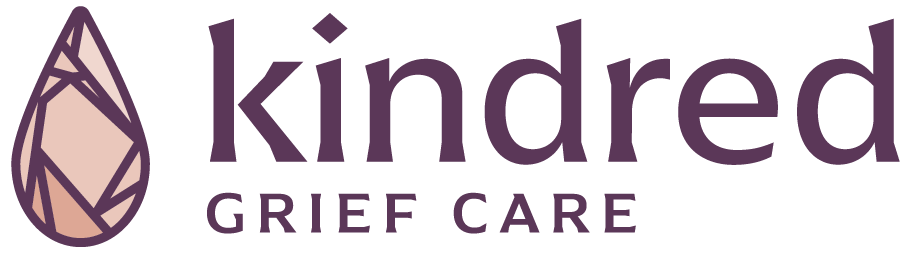 Kindred Grief Care