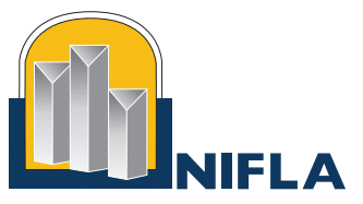 NIFLA logo