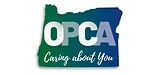 OPCA logo