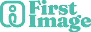 FirstImage_LOGO_Primary_TEAL
