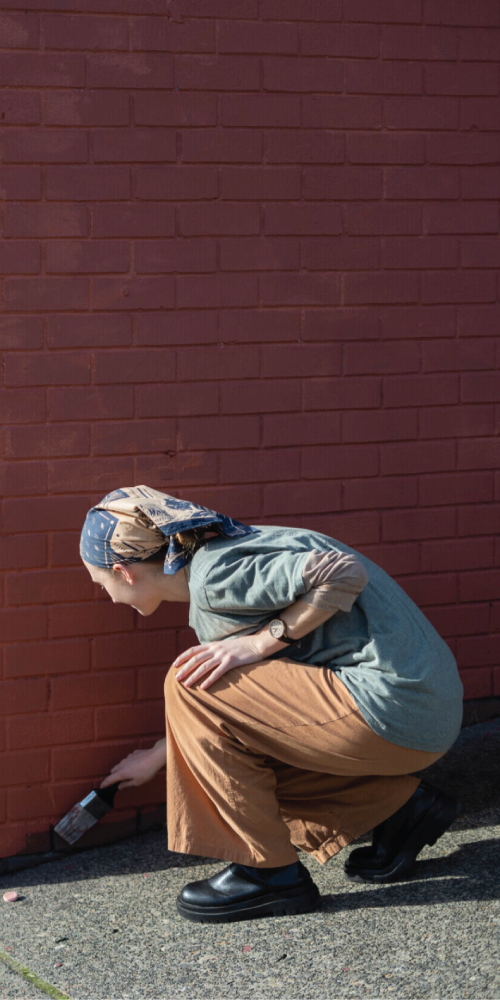 painting-volunteer
