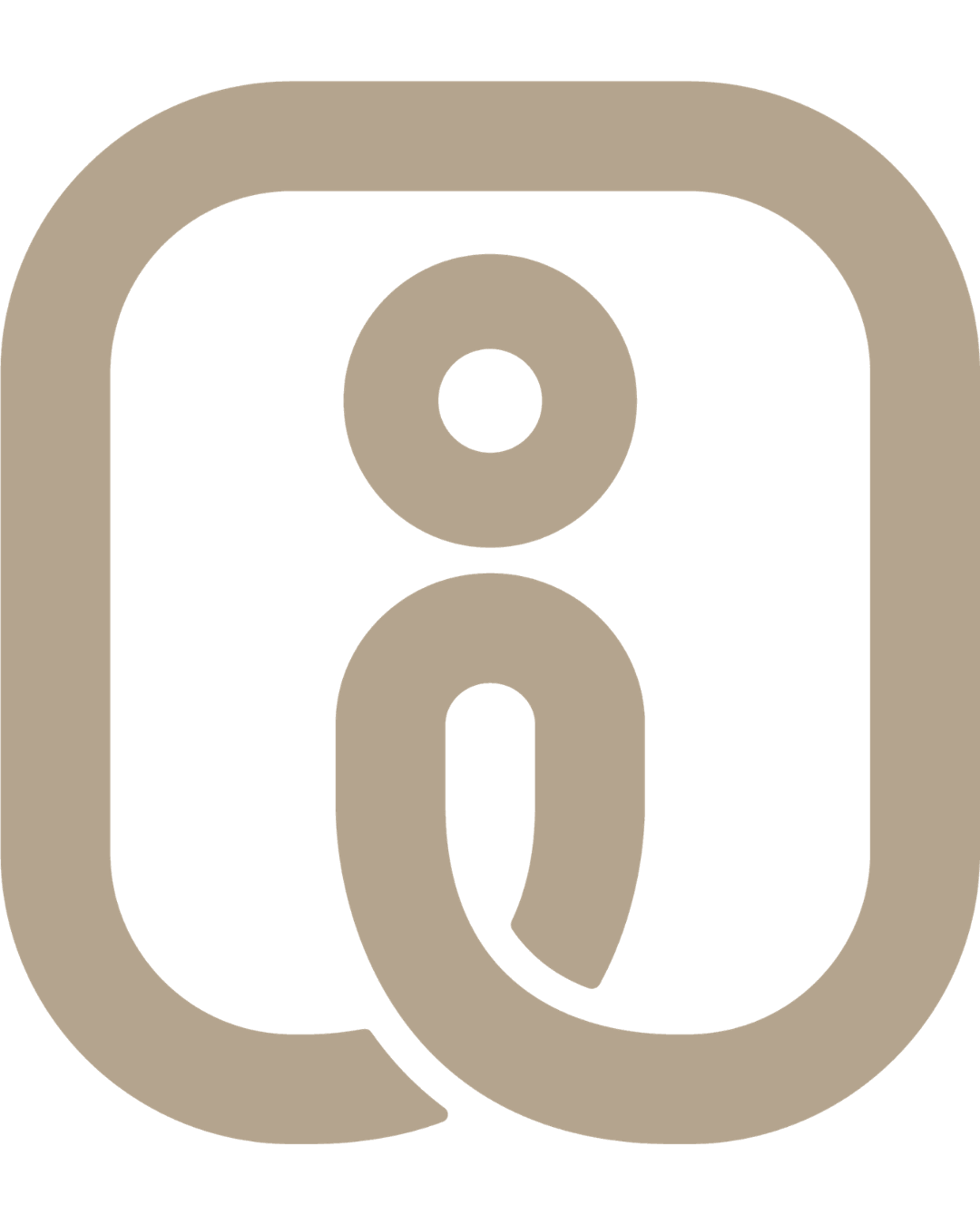 Untitled design (51)